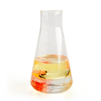 Lava in a Bottle additional image