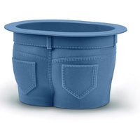 Muffin Tops Cake Moulds additional image