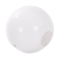 Magic Ghost Ball additional image