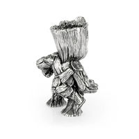 Marvel Groot Mini Figure additional image