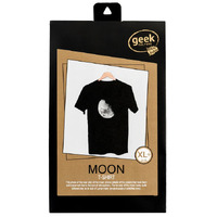 Moon Shirt additional image
