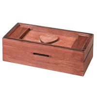 Mysterious Puzzle Box additional image