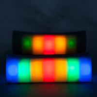 Music Sensor Light Bar additional image