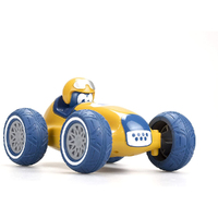 TOOKO My First Vintage Remote Control Racer additional image