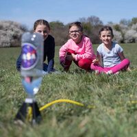 NASA Water Rokit Kit additional image