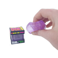 Nee Doh Nice Ice Baby Teenie additional image