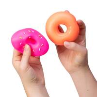 Nee Doh Dohnut additional image