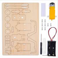 Ninja Bot Creator additional image