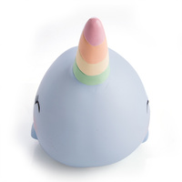 Narwhal Mini LED Light additional image
