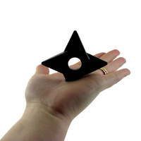 Ninja Star additional image