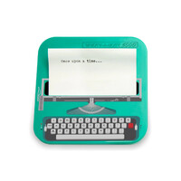 Wrote a Note 2000 Sticky Notes Dispenser additional image