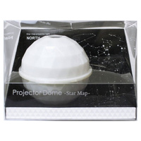 North Star Map Projector Dome additional image
