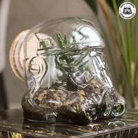 Original Stormtrooper Cookie Jar additional image