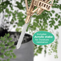 Woodland Outpost DIY Treehouse Model Kit additional image