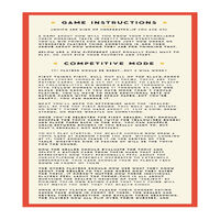 Overrated Underrated Social Game additional image