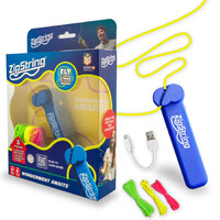 Original ZipString 3 Pack additional image
