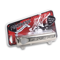 PickMaster - Plectrum Cutter additional image