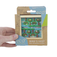 Project Genius Birds Nest Ball Bearing Puzzle additional image