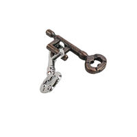 Project Genius Curated Collection 5 Puzzle Pack additional image