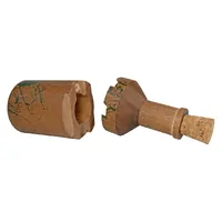 Project Genius Message in a Bottle additional image