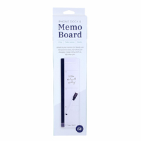 Phone Dock and Memo Board additional image