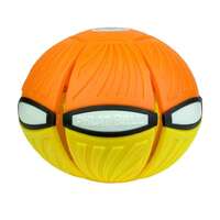 Phlat Ball V4 additional image