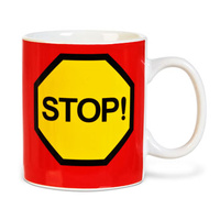 Plug Mug additional image