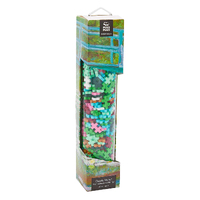 Plus Plus Inspired Monet The Japanese Footbridge 350pc additional image