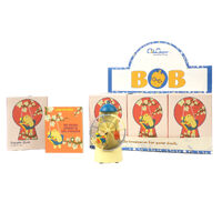 Potato Run Desktop Toy additional image