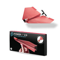 Powerup 2.0 Red additional image