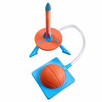 Aero Rocket Launcher additional image