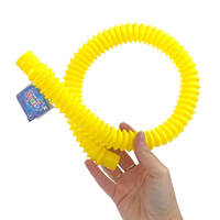 Pop Pop Tubes 6 Pack additional image