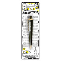 Predict a Pen additional image