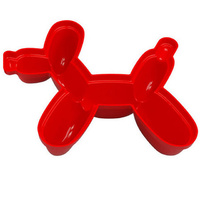Party Pooch Jelly Mould additional image