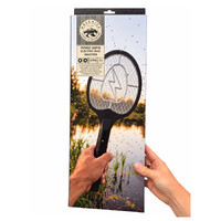 Power Serve Electric Bug Swatter additional image