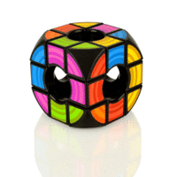 Rubiks Void additional image