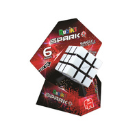 Rubiks Spark additional image