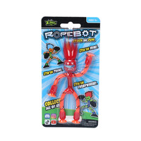 Ropebot additional image
