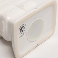 Robot Money Box additional image