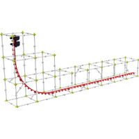 Roller Coaster Engineering additional image