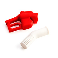 Refuel Tea Infuser additional image