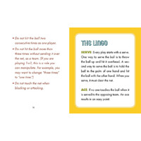 Desktop Beach Volleyball additional image