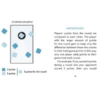 Desktop Cornhole additional image