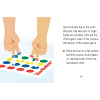 Mini Twister additional image