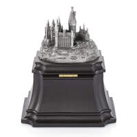 Harry Potter Hogwarts Music Box additional image