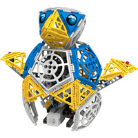 Robotics Smart Machines Super Sphere additional image