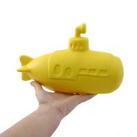 Submarine Money Bank additional image