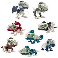 Silverlit Biopod Single Blind Pack additional image