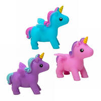 Itsy Bitsy Unicorn additional image