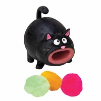 Hairball Kitty additional image